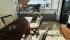 Balkon 2.jpeg
